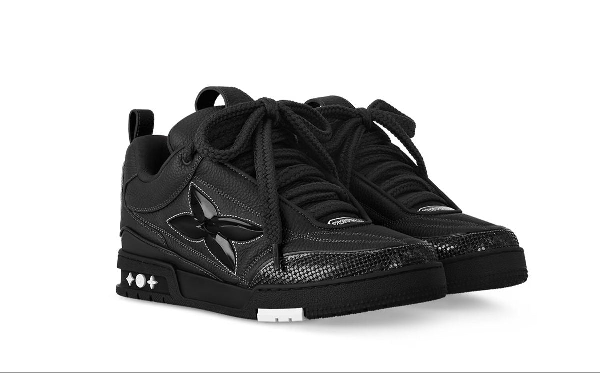 LV Skate