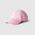 Gorra G•cci