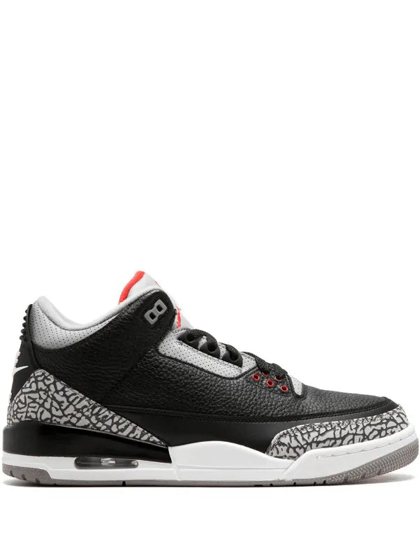 Air J*rdan 3
