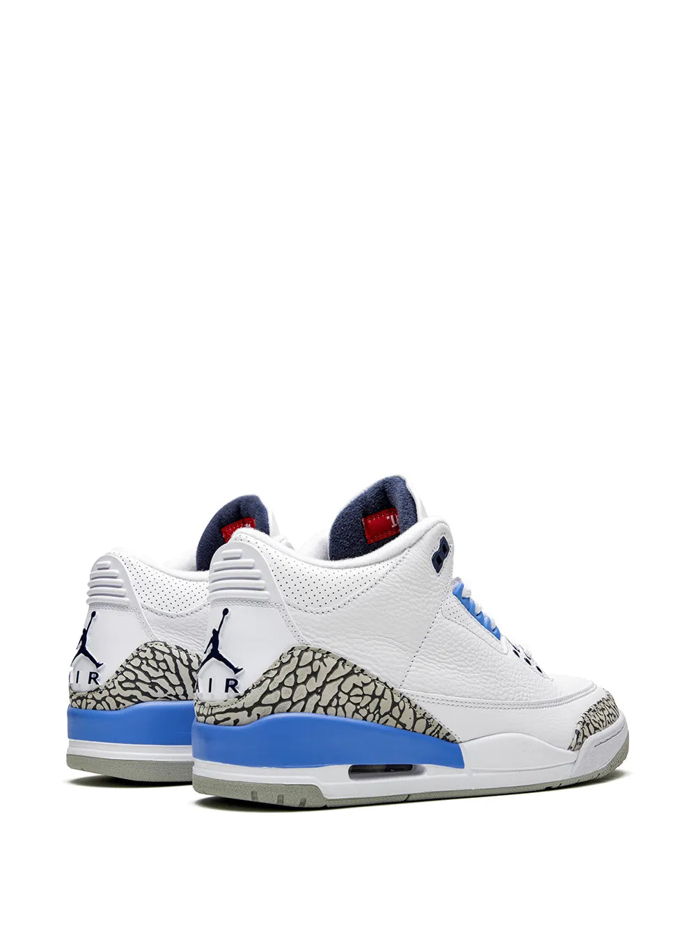 Air J*rdan 3