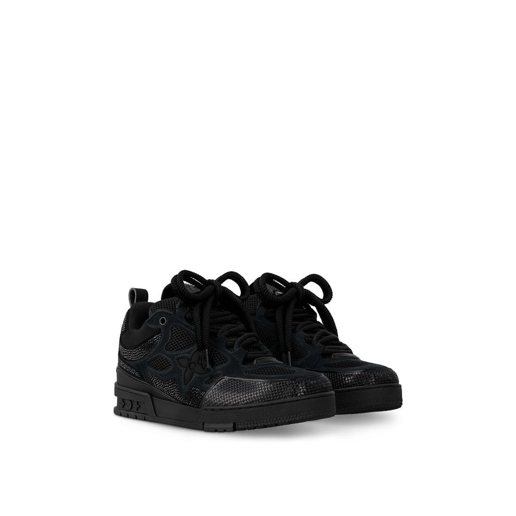 LV Skate Sw•rovsk•