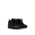 LV Skate Sw•rovsk•