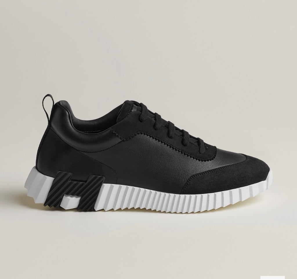 H•rmes paris Shoes
