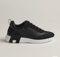 H•rmes paris Shoes