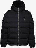 Chaqueta Pr*da