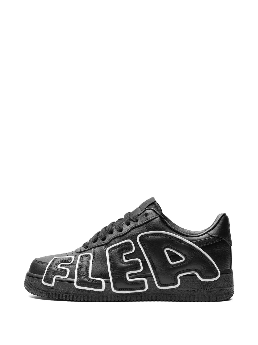 N*ke A*r Force 1 Flea