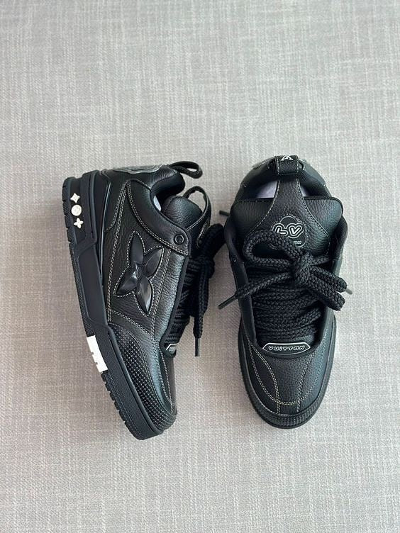 LV Skate