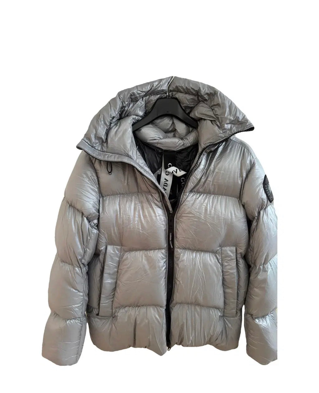 Chaqueta Canada G••se