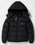 Chaqueta Trapstar