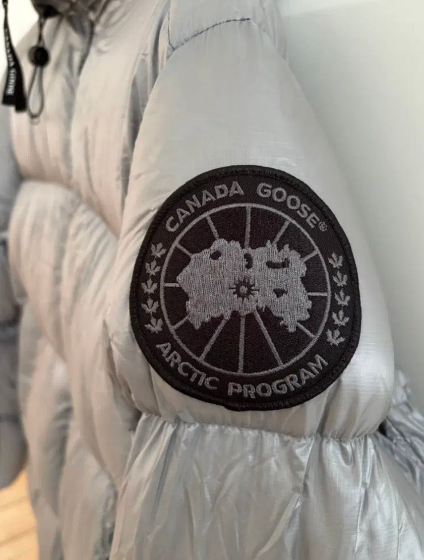 Chaqueta Canada G••se