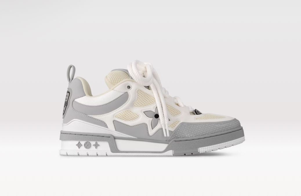 LV Skate