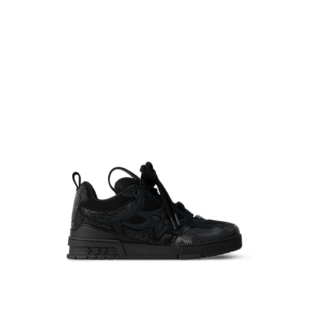 LV Skate Sw•rovsk•