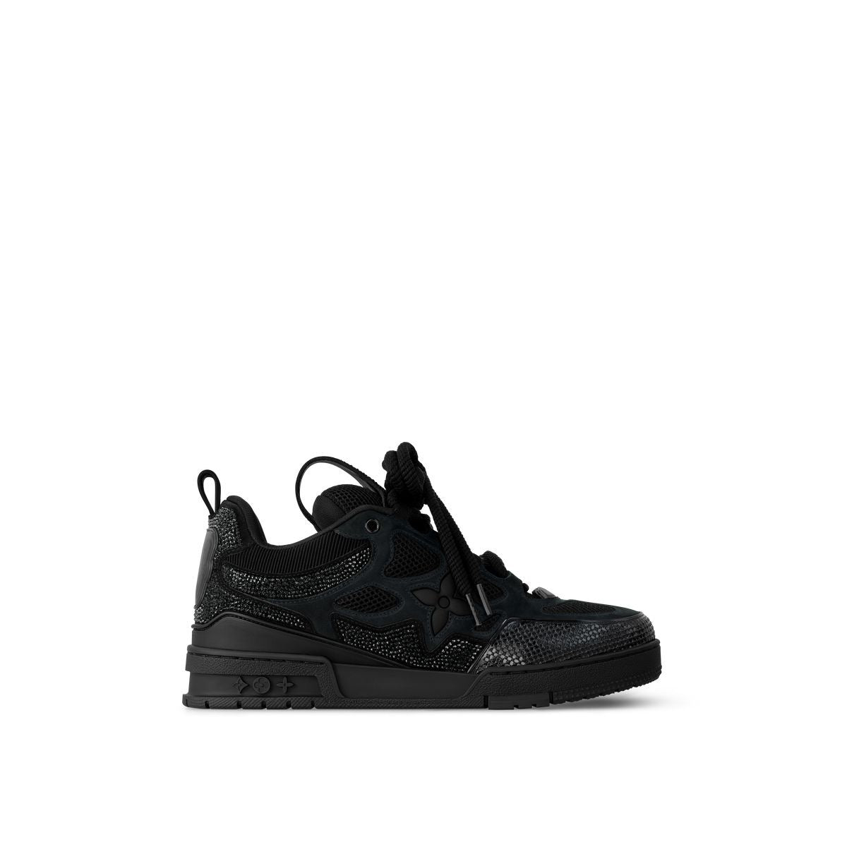 LV Skate Sw•rovsk•