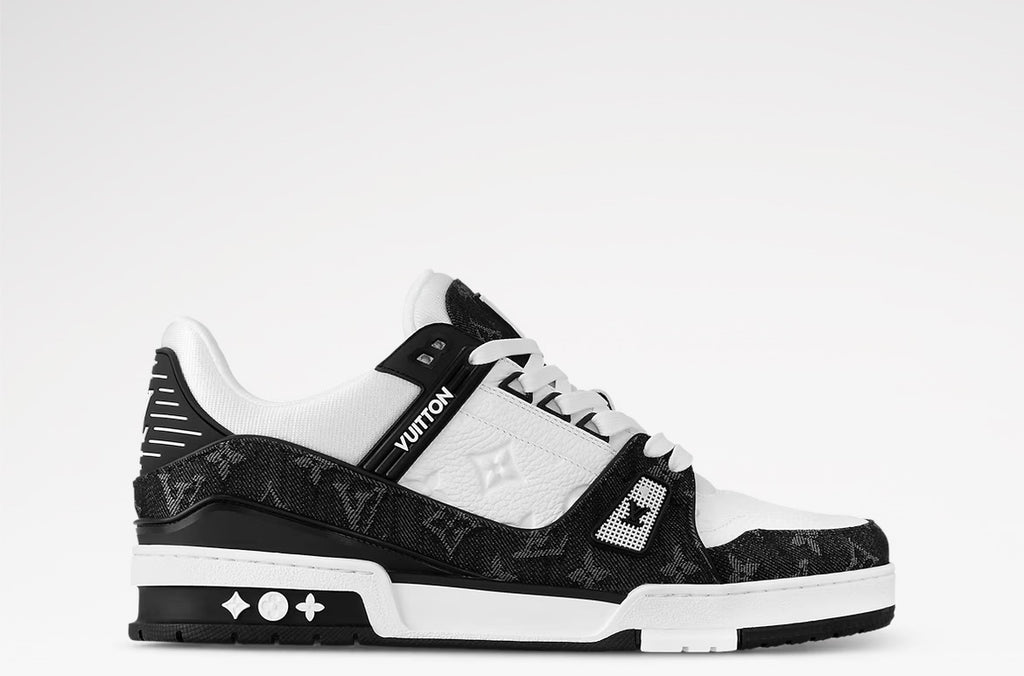 LV Trainer