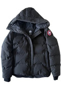 Chaqueta Canada G••se