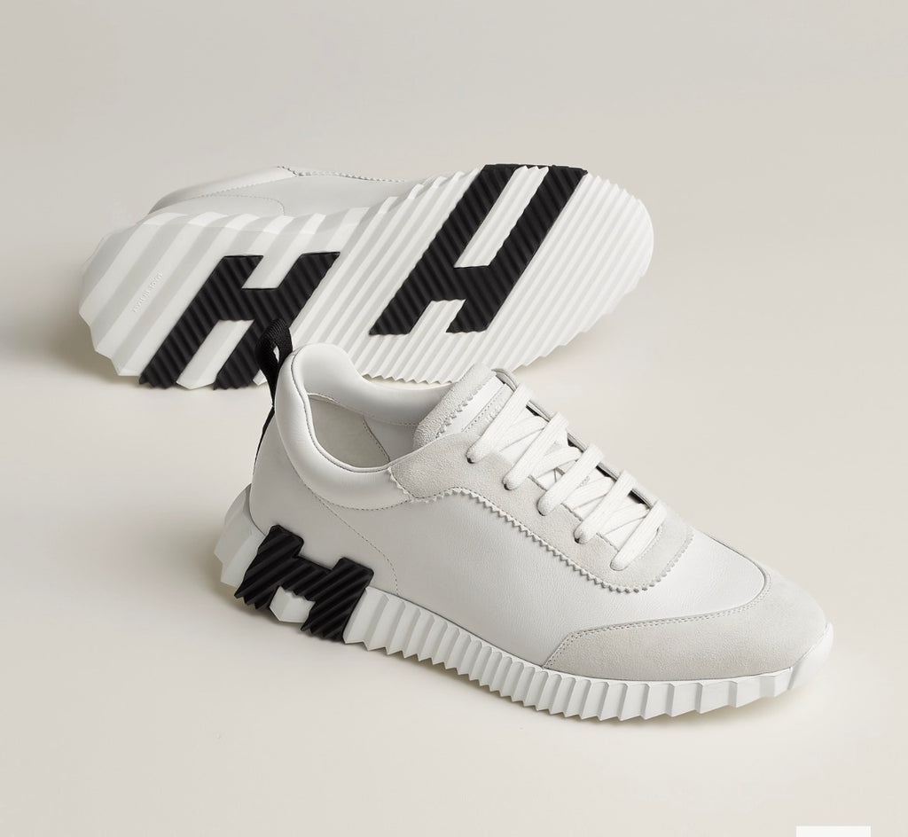 H•rmes paris Shoes