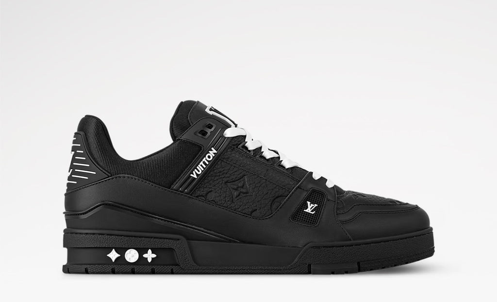 LV Trainer