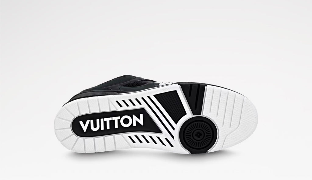 LV Skate