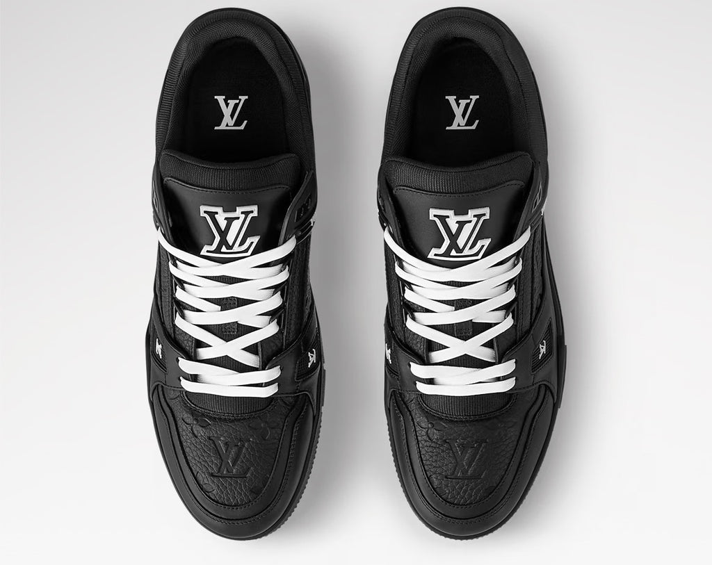 LV Trainer