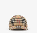 Gorra Burberry