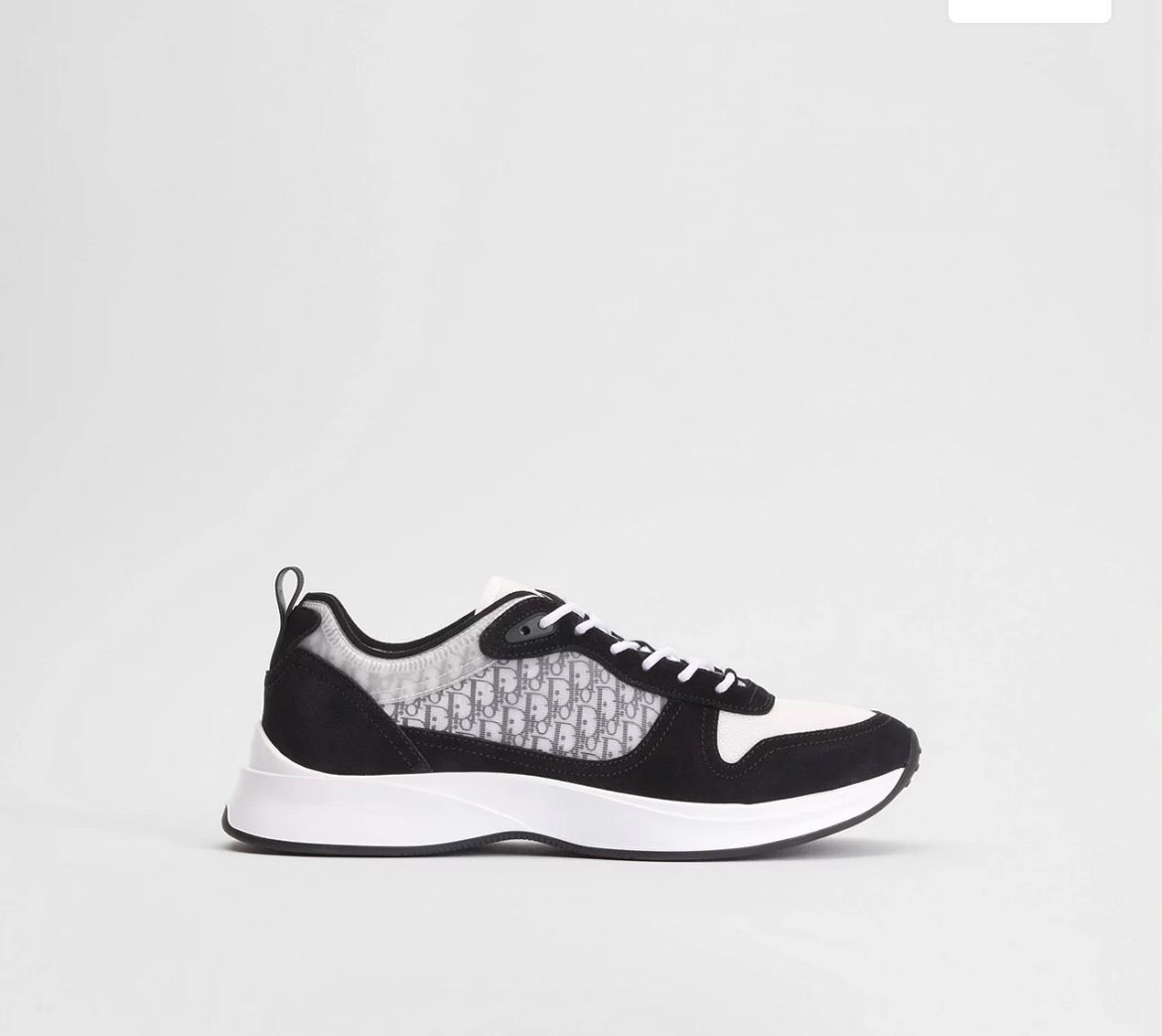 D•or B25