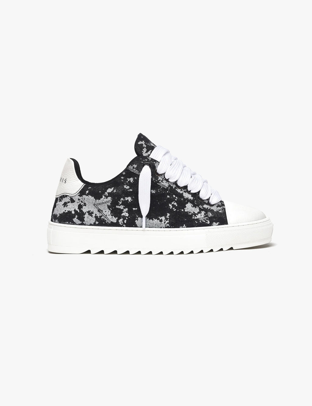 N•meris