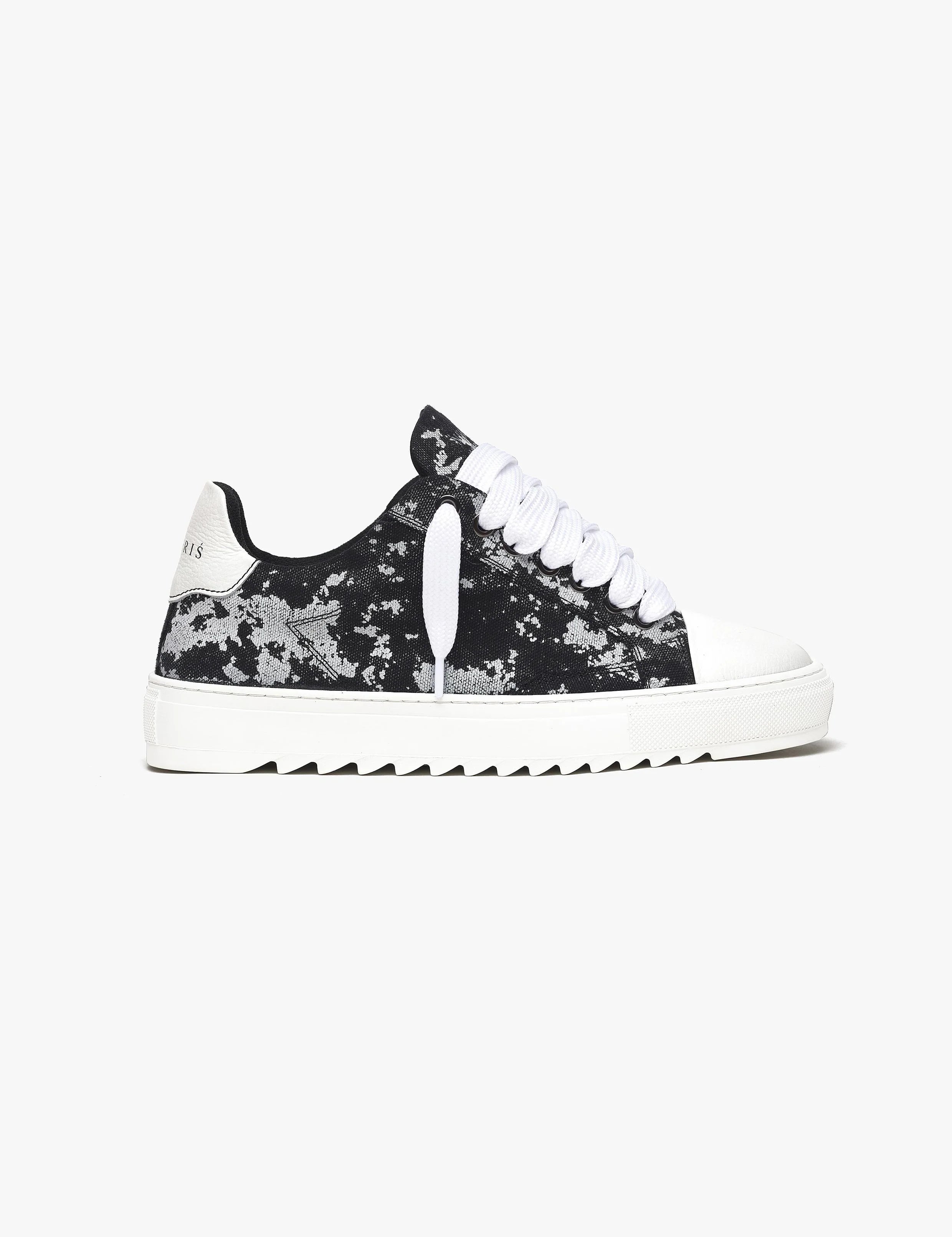N•meris