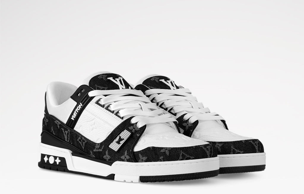 LV Trainer