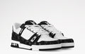 LV Trainer