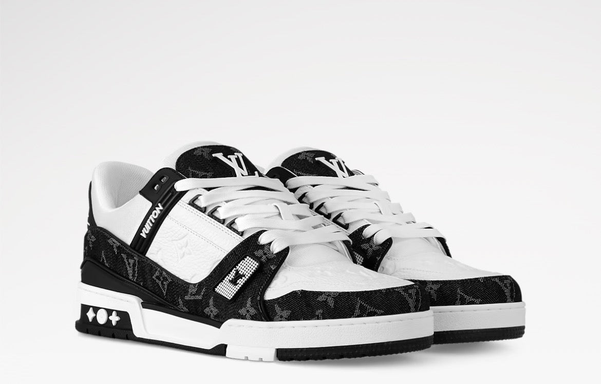 LV Trainer