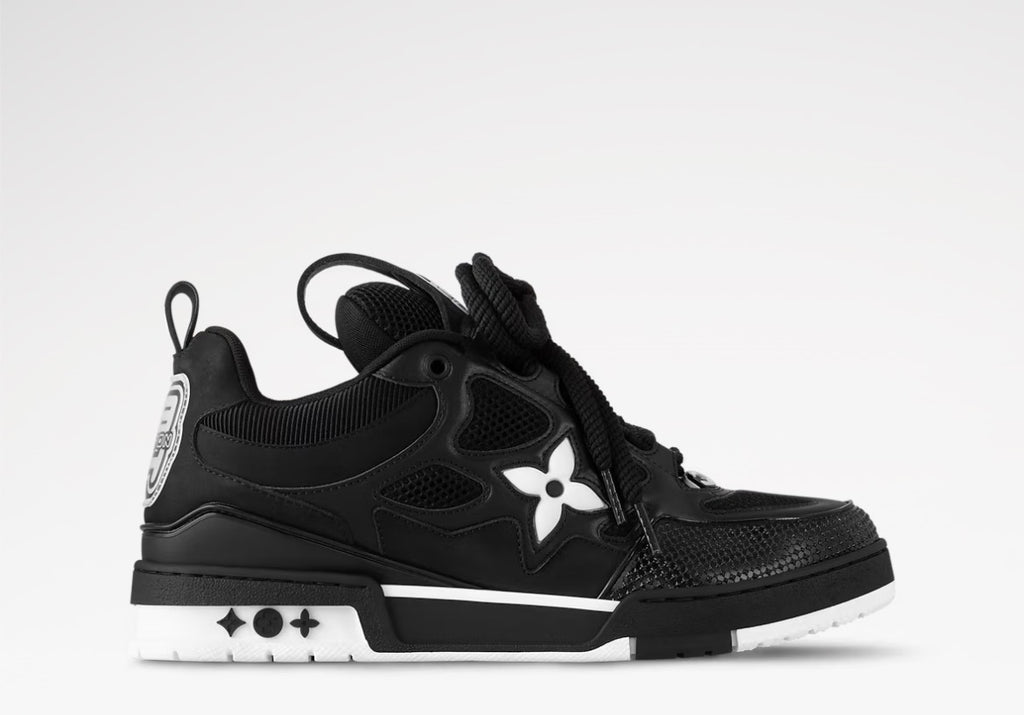 LV Skate