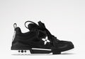 LV Skate