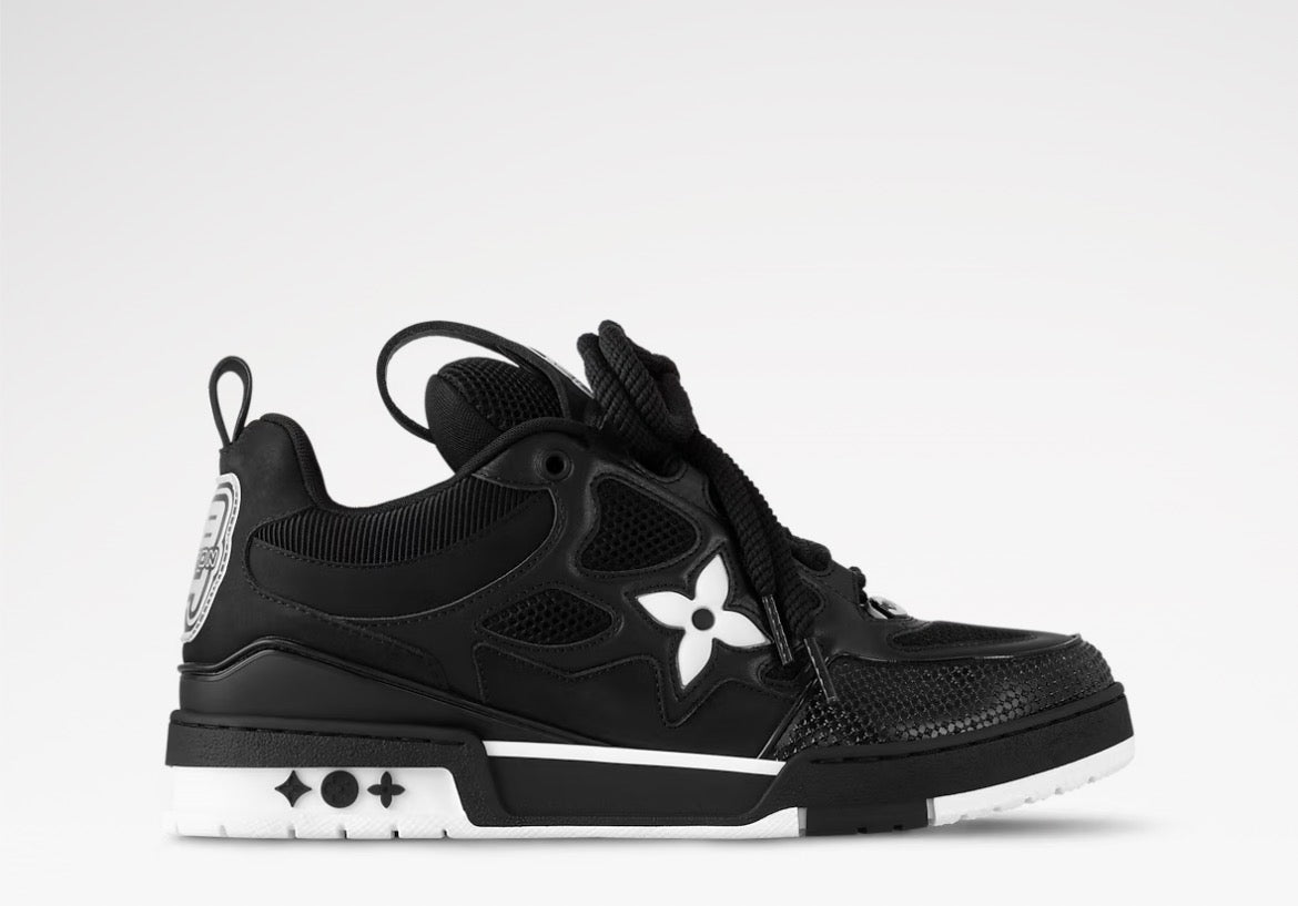 LV Skate