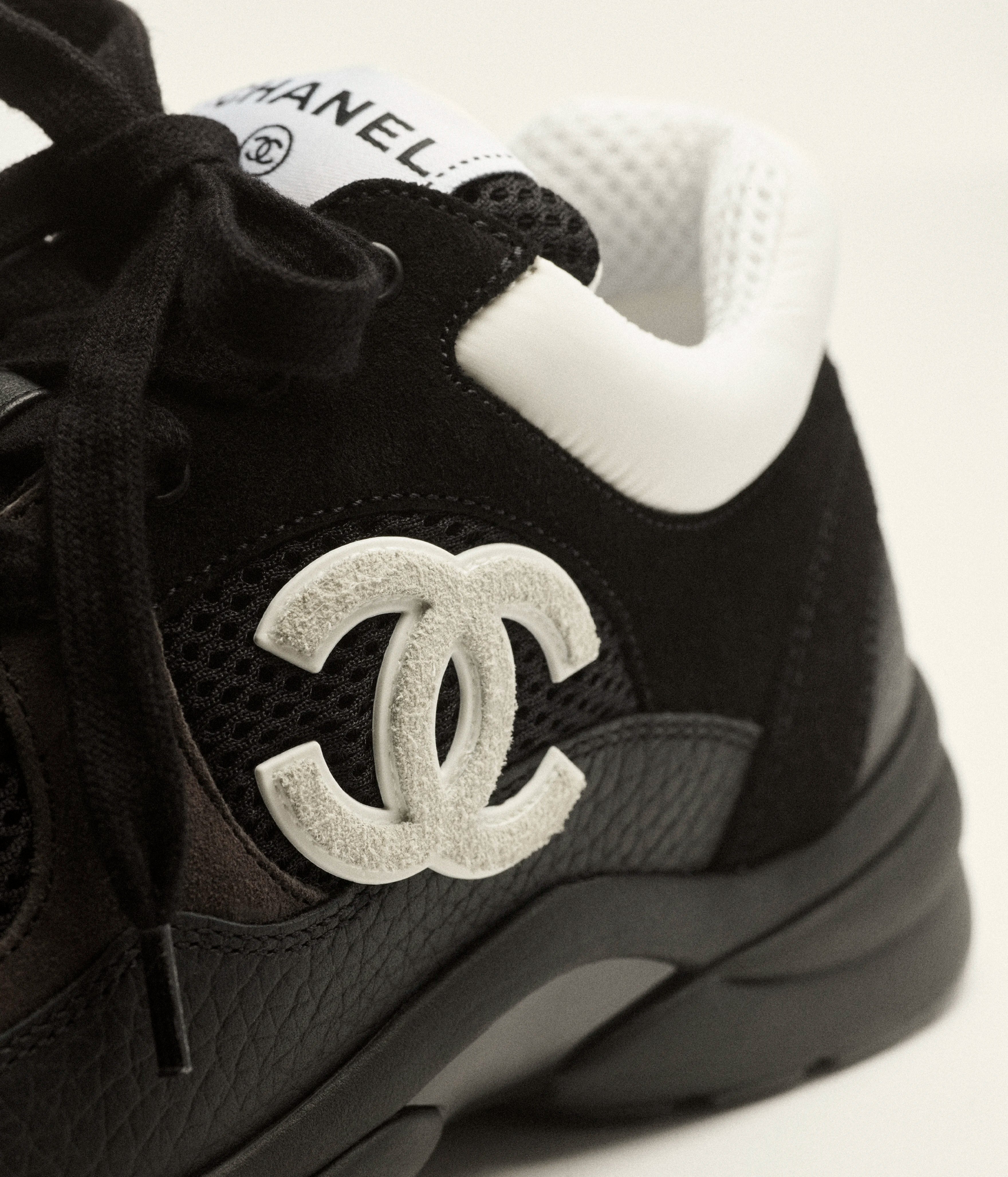 Ch•nnel Runners