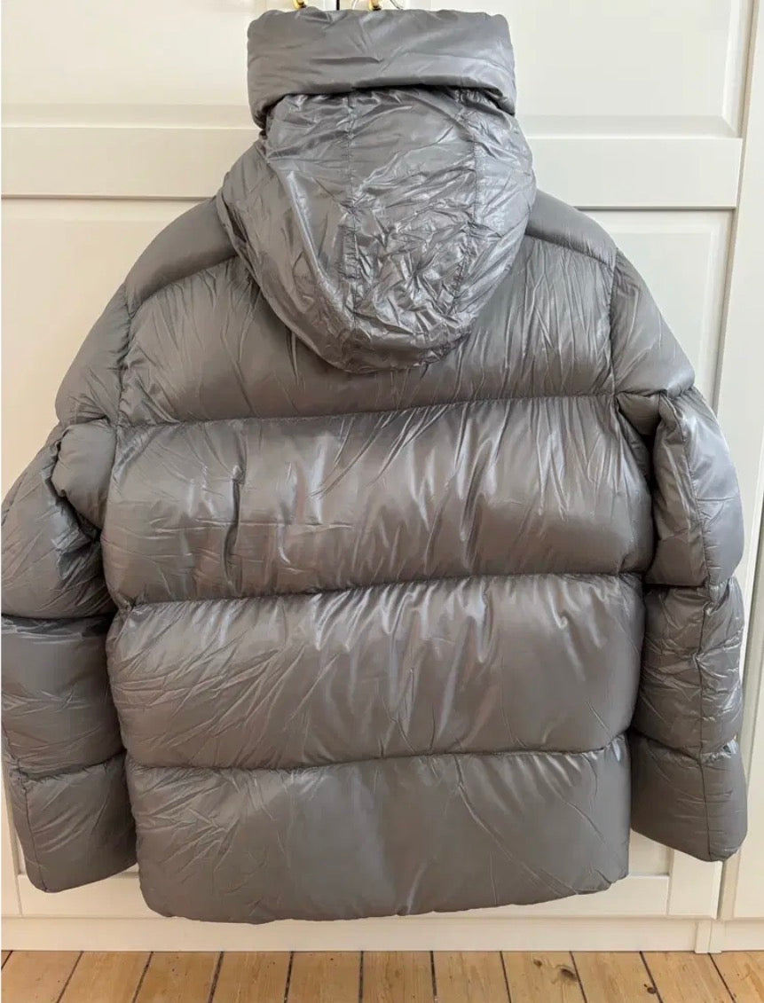 Chaqueta Canada G••se