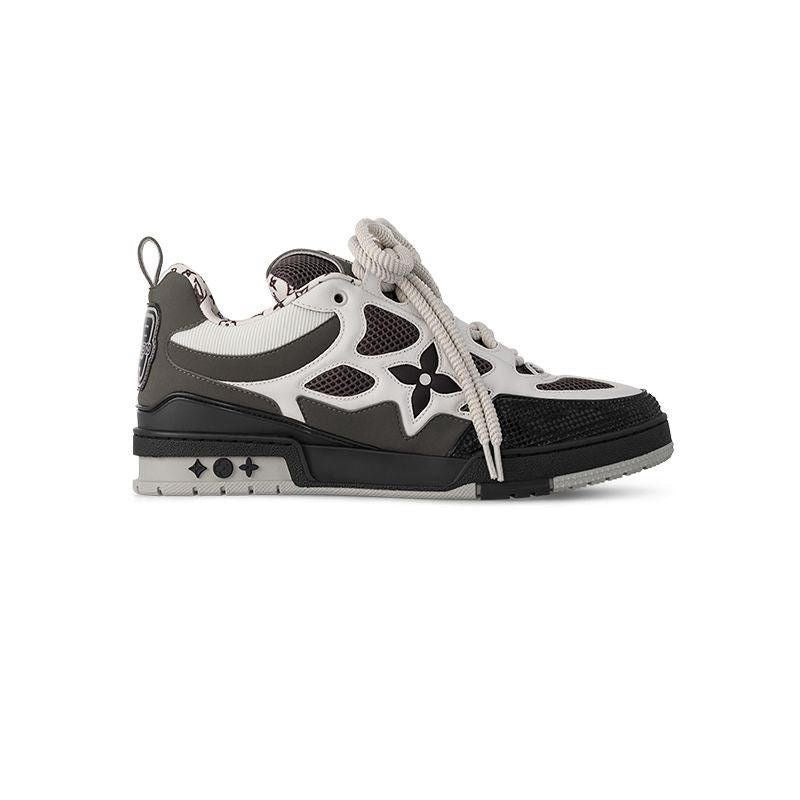 LV Skate