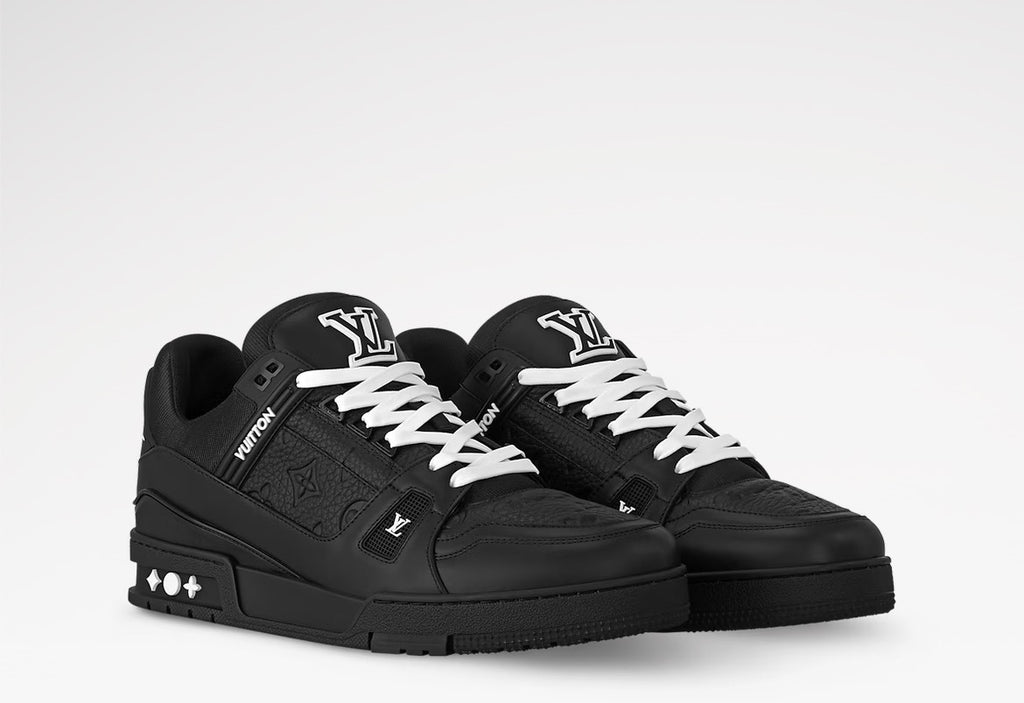 LV Trainer