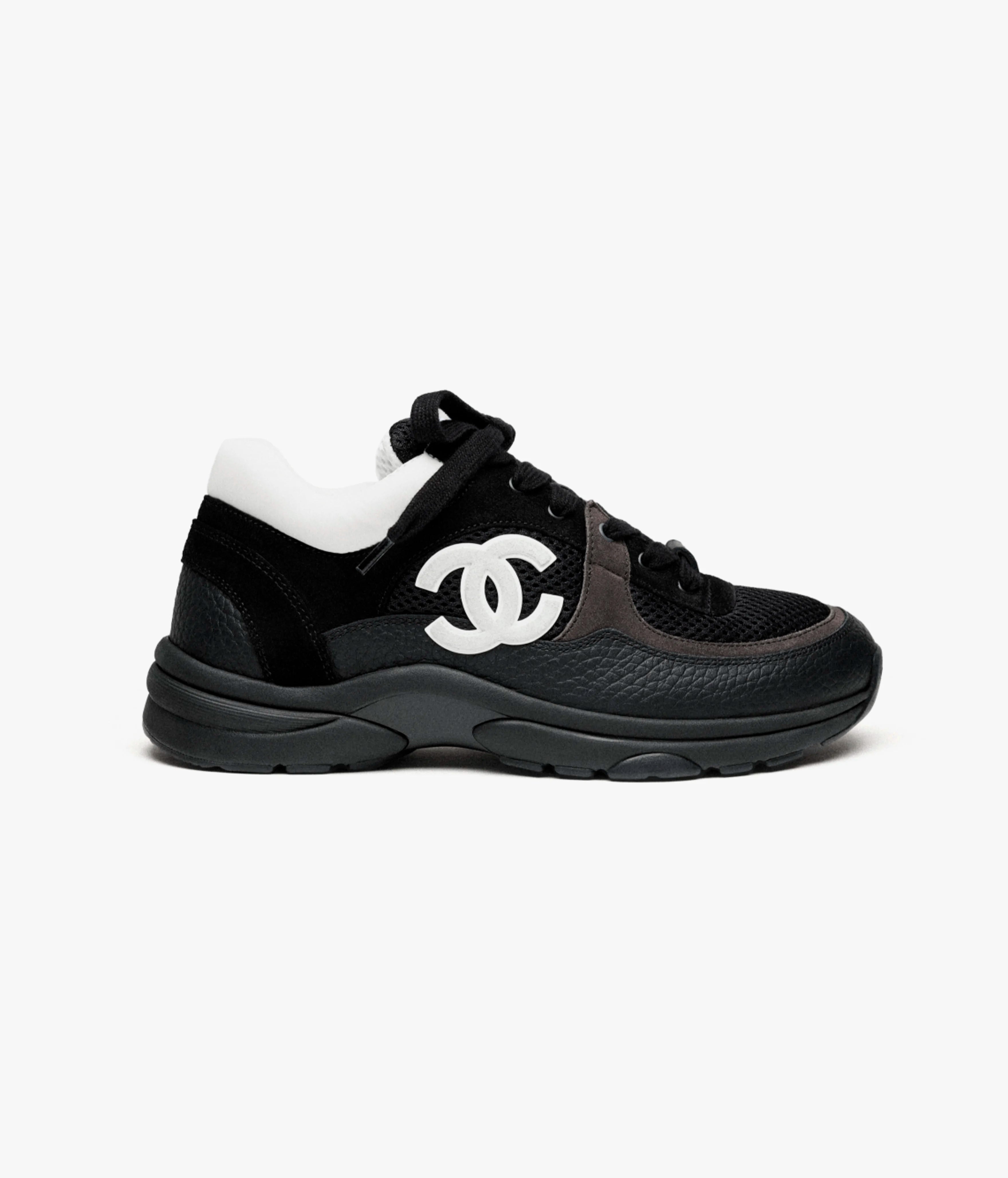 Ch•nnel Runners