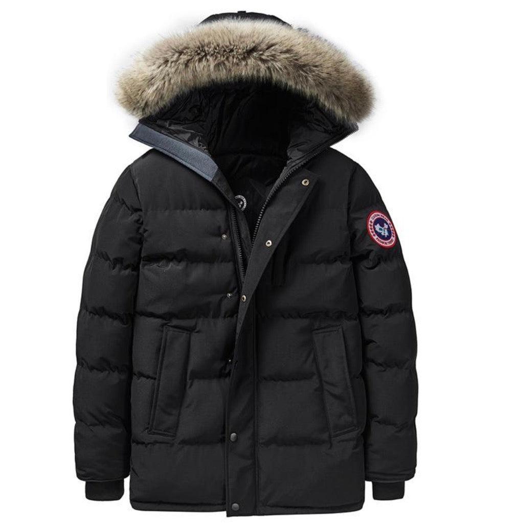 Chaqueta Canada G••se