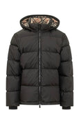 Chaqueta B•rberry