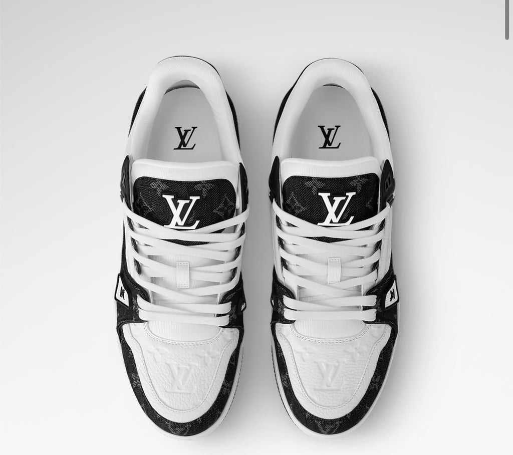 LV Trainer