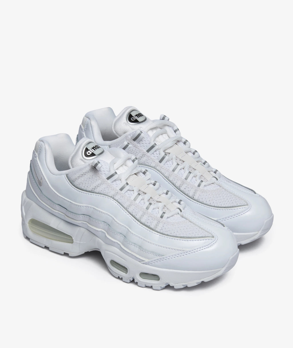 A*r Max 95