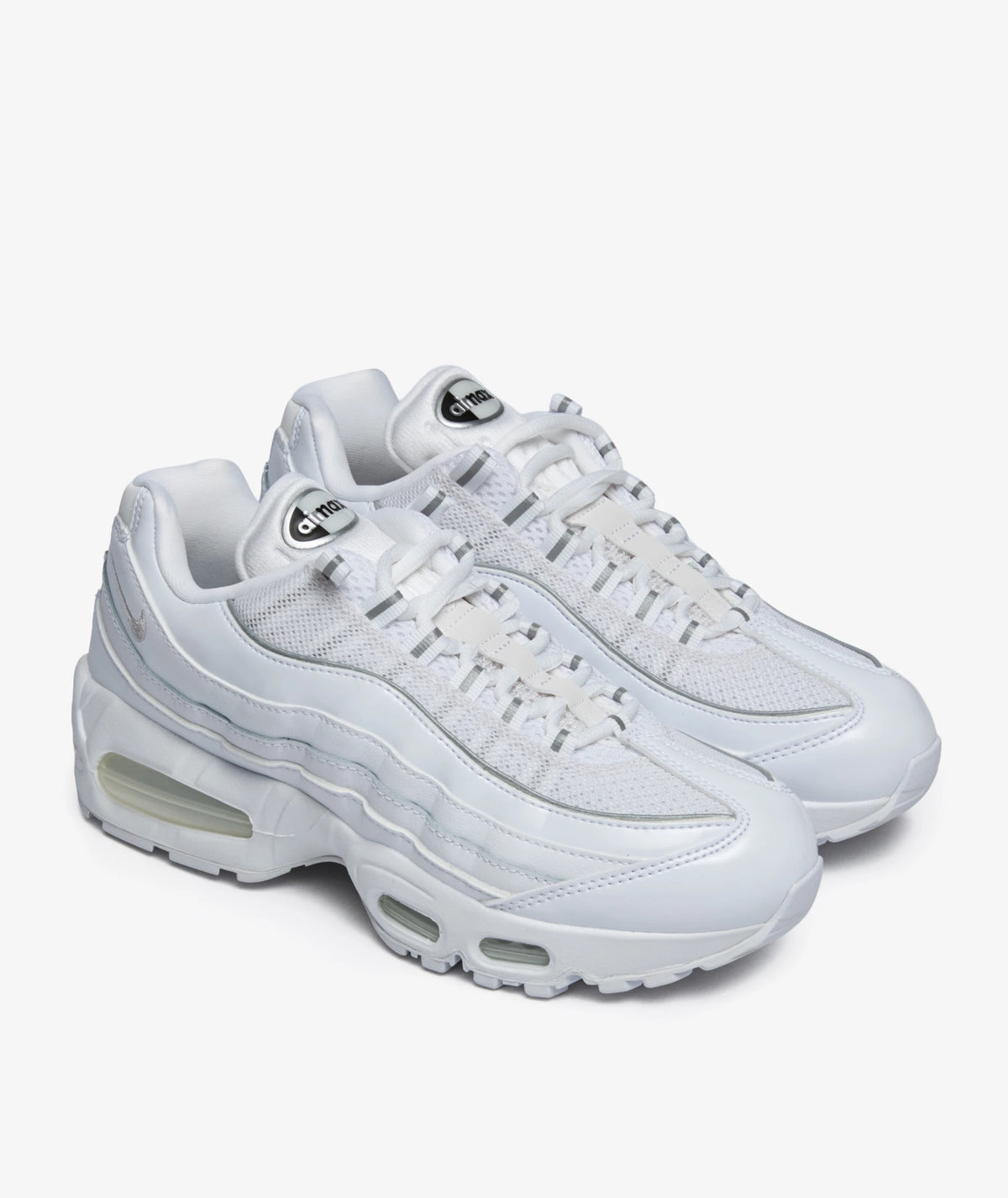 A*r Max 95