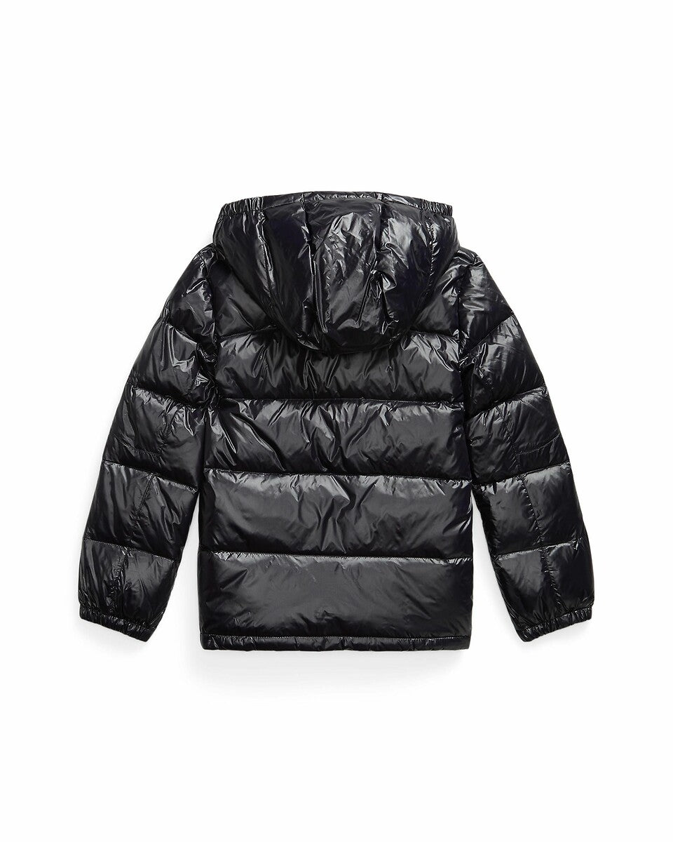 Chaqueta Ralph L*uren