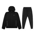 N*ke tsch fleece