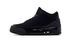 Air J*rdan 3