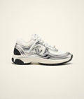 Ch*nel Runners