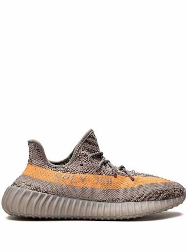 Ad*d*s ye*zy 350