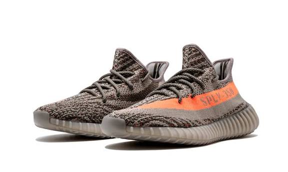 Ad*d*s ye*zy 350