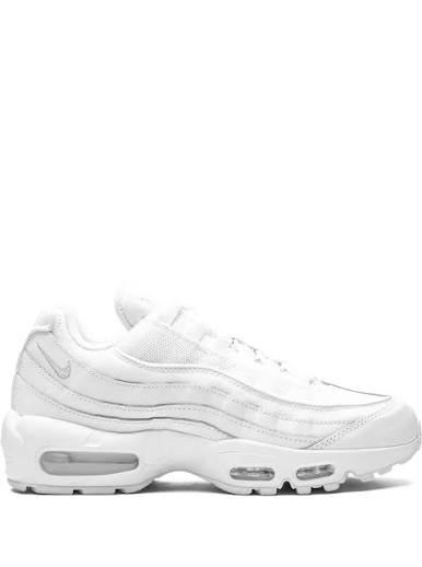 A*r Max 95